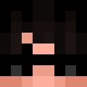 oTheebs classic skin texture