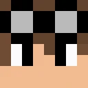Ellzarr classic skin texture