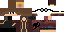 Ellzarr classic skin texture