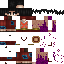Kcres1 classic skin texture