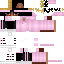 Czipsterek classic skin texture