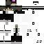 MLG_T1mmy classic skin texture