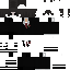 Tryfrx classic skin texture