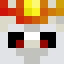 oapm classic skin texture
