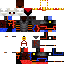 oapm classic skin texture