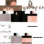 Chazlie classic skin texture
