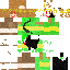 soulguardiann classic skin texture