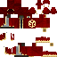 tomkrol121 classic skin texture