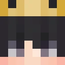 naufii classic skin texture