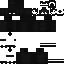 Considerated classic skin texture