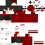 kipod2012 classic skin texture