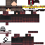 ez_kill10 classic skin texture