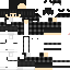 Naipawa classic skin texture