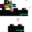 Yourint classic skin texture