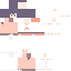 tsukkisoba classic skin texture