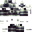 miestrode classic skin texture