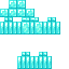 SuperGun0906 classic skin texture
