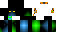 MebzBebz classic skin texture