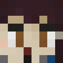 n0pl4c3 classic skin texture