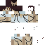 n0pl4c3 classic skin texture