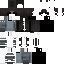 Patches_RSA classic skin texture