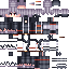 RozerKunGz classic skin texture
