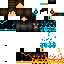 Apollo685 classic skin texture