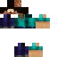 fu_yay classic skin texture