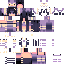 Asthae classic skin texture