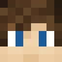LaMDaKiS classic skin texture