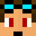 Rayward54 classic skin texture