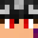 LogicalSpaghetti classic skin texture