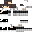 HarryW0102 classic skin texture