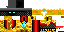 niri11 classic skin texture