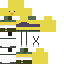 CopilProst classic skin texture