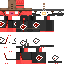 IchRekDich classic skin texture