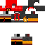 ConnieChan classic skin texture