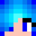 Sh0oting_Star classic skin texture
