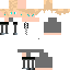 morimori23 classic skin texture