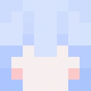Kolo5n classic skin texture