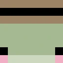 jmenujusedaniel classic skin texture