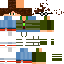 FrolliWonkel classic skin texture