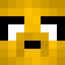 AegisBorn