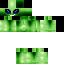 tasurame classic skin texture