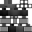 Lxxukz classic skin texture