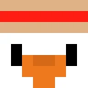 josh122121 classic skin texture