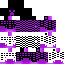 DHEKSIIF classic skin texture