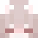 LexZon classic skin texture