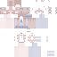 LexZon classic skin texture