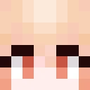 HocToanVoiToi classic skin texture